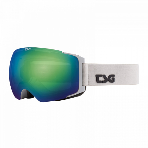 TSG GOGGLE TWO